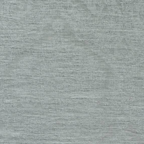 Hodsoll McKenzie Effie Gray 990 Fabric Sample 21266990