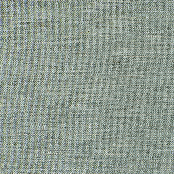 Hodsoll McKenzie Millais 693 Fabric Sample 21268693