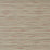Hodsoll McKenzie Millais 832 Fabric 21268832