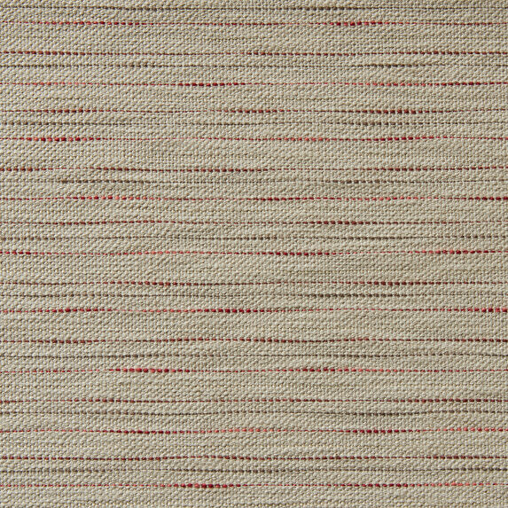 Hodsoll McKenzie Millais 832 Fabric Sample 21268832