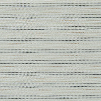Hodsoll McKenzie Millais 981 Fabric 21268981
