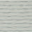 Hodsoll McKenzie Millais 981 Fabric 21268981