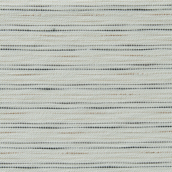 Hodsoll McKenzie Millais 981 Fabric Sample 21268981