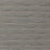 Hodsoll McKenzie Millais 984 Fabric 21268984