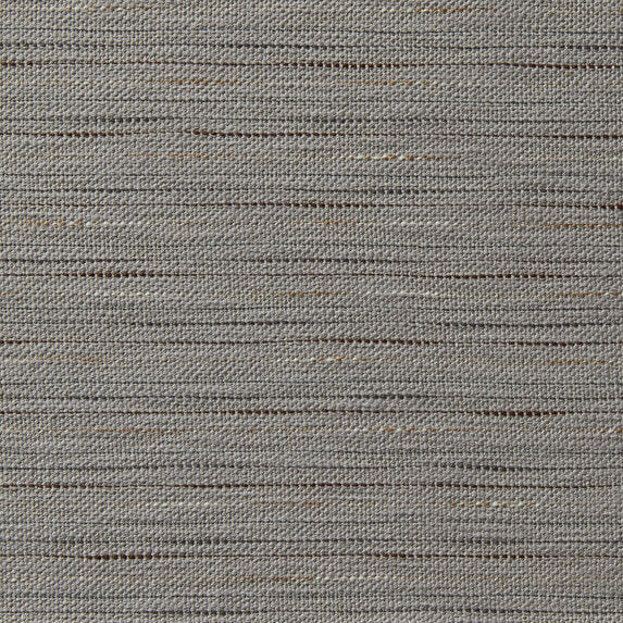 Hodsoll McKenzie Millais 984 Fabric Sample 21268984