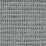 Hodsoll McKenzie Holman Hunt 593 Fabric 21270593