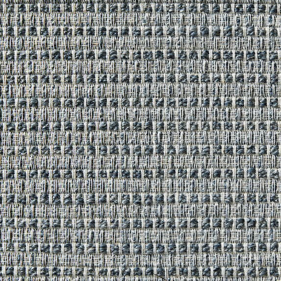 Hodsoll McKenzie Holman Hunt 593 Fabric Sample 21270593