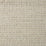 Hodsoll McKenzie Holman Hunt 981 Fabric 21270981