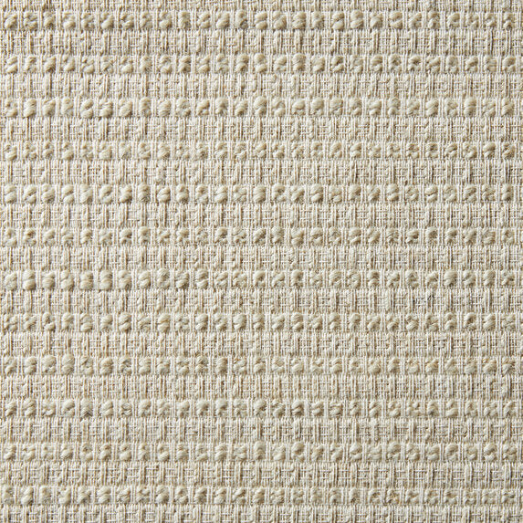 Hodsoll McKenzie Holman Hunt 981 Fabric Sample 21270981