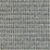 Hodsoll McKenzie Holman Hunt 992 Fabric 21270992