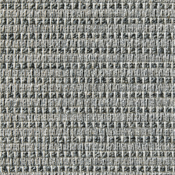 Hodsoll McKenzie Holman Hunt 992 Fabric Sample 21270992