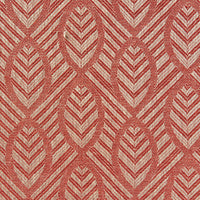 Hodsoll McKenzie Floreana 838 Fabric 21271838