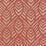 Hodsoll McKenzie Floreana 838 Fabric 21271838