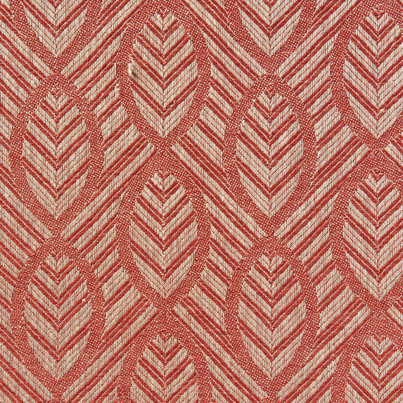 Hodsoll McKenzie Floreana 838 Fabric Sample 21271838