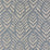 Hodsoll McKenzie Floreana 854 Fabric 21271854