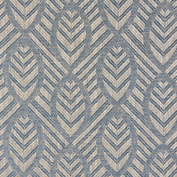 Hodsoll McKenzie Floreana 854 Fabric Sample 21271854