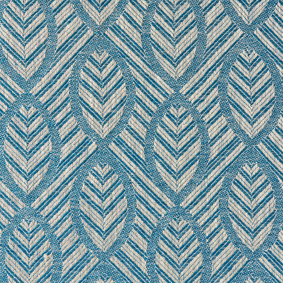 Hodsoll McKenzie Floreana 867 Fabric Sample 21271867