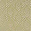 Hodsoll McKenzie Floreana 873 Fabric 21271873