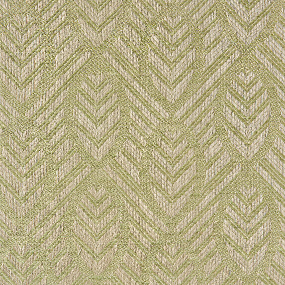 Hodsoll McKenzie Floreana 873 Fabric Sample 21271873