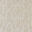 Hodsoll McKenzie Floreana 891 Fabric Sample 21271891