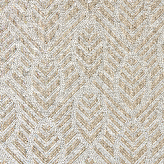 Hodsoll McKenzie Floreana 891 Fabric Sample 21271891