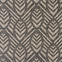 Hodsoll McKenzie Floreana 899 Fabric 21271899