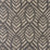 Hodsoll McKenzie Floreana 899 Fabric Sample 21271899