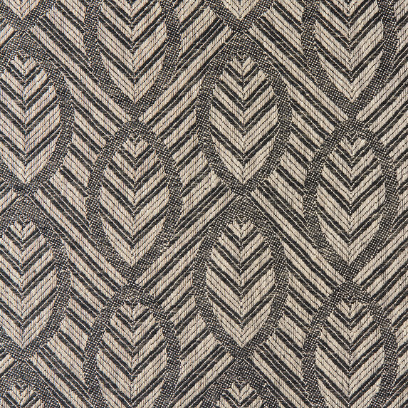 Hodsoll McKenzie Floreana 899 Fabric Sample 21271899