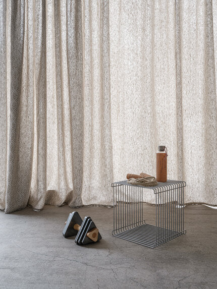 Hodsoll McKenzie Floreana 854 Fabric 21271854