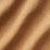 Hodsoll McKenzie Terra Nova 114 Fabric 21272114