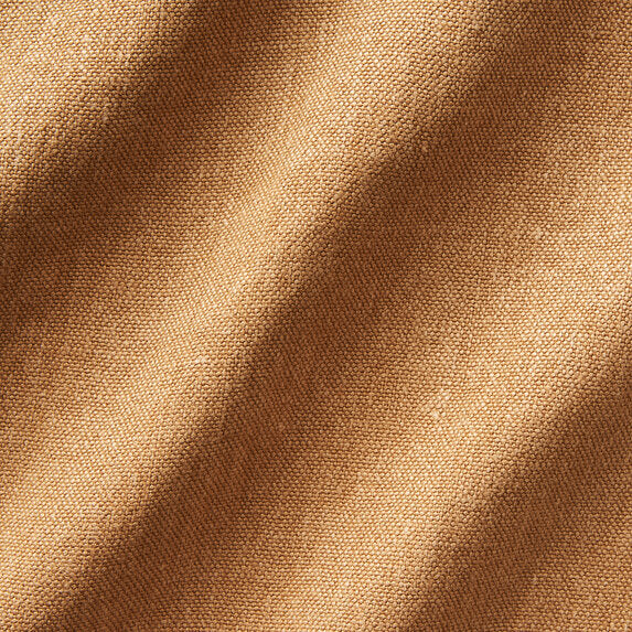 Hodsoll McKenzie Terra Nova 114 Fabric Sample 21272114