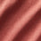Hodsoll McKenzie Terra Nova 336 Fabric 21272336