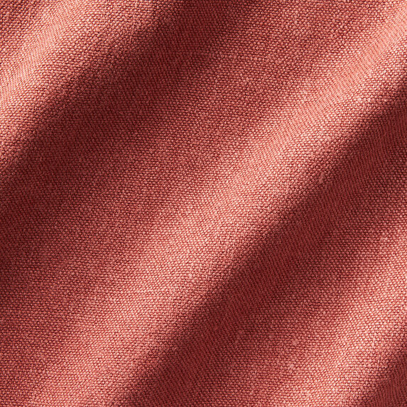 Hodsoll McKenzie Terra Nova 336 Fabric Sample 21272336