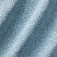 Hodsoll McKenzie Terra Nova 553 Fabric 21272553