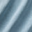 Hodsoll McKenzie Terra Nova 553 Fabric 21272553