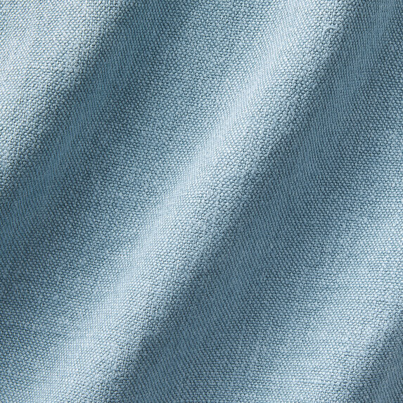 Hodsoll McKenzie Terra Nova 553 Fabric Sample 21272553