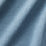 Hodsoll McKenzie Terra Nova 557 Fabric 21272557