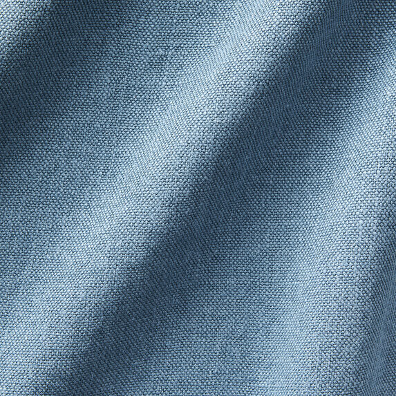 Hodsoll McKenzie Terra Nova 557 Fabric Sample 21272557