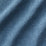 Hodsoll McKenzie Terra Nova 558 Fabric 21272558