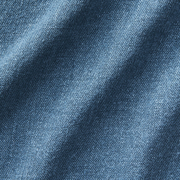 Hodsoll McKenzie Terra Nova 558 Fabric Sample 21272558