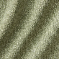 Hodsoll McKenzie Terra Nova 775 Fabric 21272775