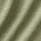 Hodsoll McKenzie Terra Nova 775 Fabric 21272775