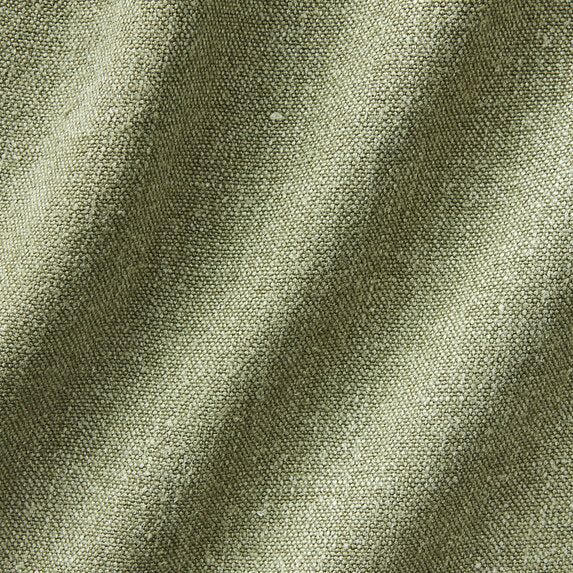 Hodsoll McKenzie Terra Nova 775 Fabric Sample 21272775