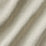 Hodsoll McKenzie Terra Nova 891 Fabric 21272891