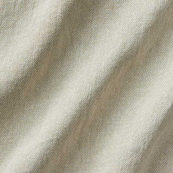 Hodsoll McKenzie Terra Nova 891 Fabric Sample 21272891
