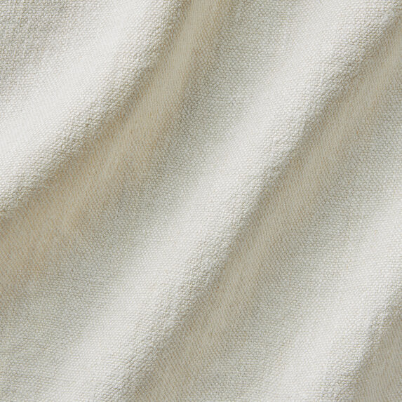 Hodsoll McKenzie Terra Nova 990 Fabric Sample 21272990