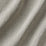 Hodsoll McKenzie Terra Nova 992 Fabric 21272992