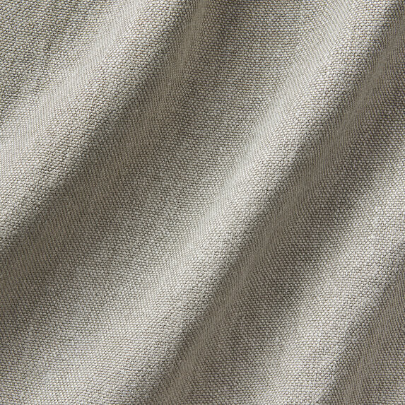 Hodsoll McKenzie Terra Nova 992 Fabric Sample 21272992