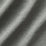 Hodsoll McKenzie Terra Nova 999 Fabric 21272999