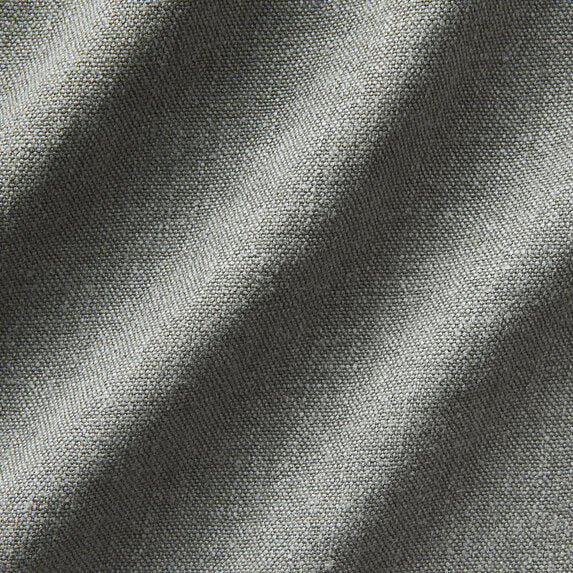 Hodsoll McKenzie Terra Nova 999 Fabric Sample 21272999